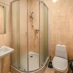 Готель «Вишневий Сад»