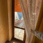 Готель «Вишневий Сад» מלון מוקצ'בה
