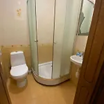 Готель «Вишневий Сад»